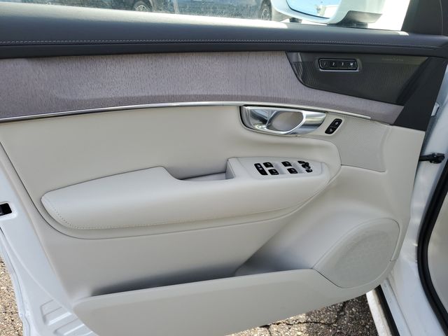 2026 Volvo XC90 Ultra - Photo 21
