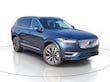 Volvo XC90 plug-in hybrid
