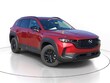  Mazda CX-50 Hybrid