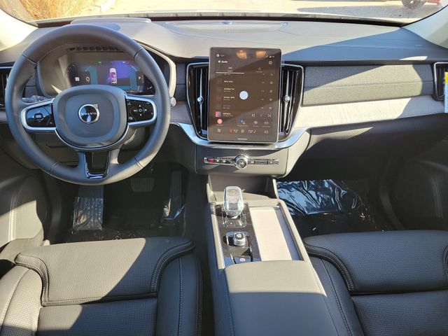 2026 Volvo XC90 Ultra - Photo 11