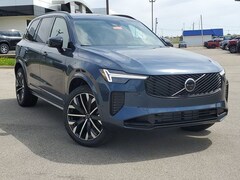 2026 Volvo XC90 plug-in hybrid T8 Ultra Dark Theme 6-Seater eAWD SUV
