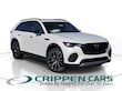 Mazda CX-70 Plug-In Hybrid