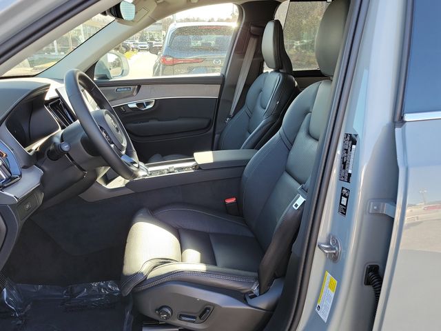 2026 Volvo XC90 Ultra - Photo 18