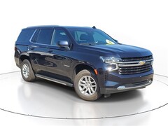 2023 Chevrolet Tahoe LT SUV