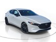  Mazda Mazda3 Hatchback