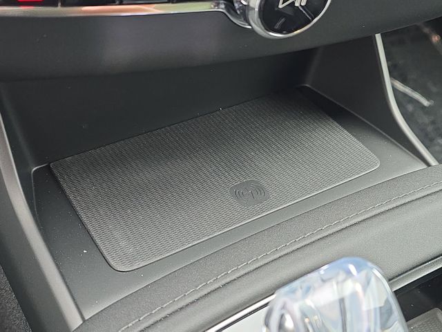 2026 Volvo XC90 Ultra - Photo 15