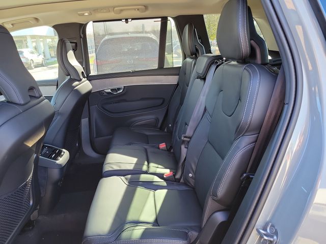2026 Volvo XC90 Ultra - Photo 10