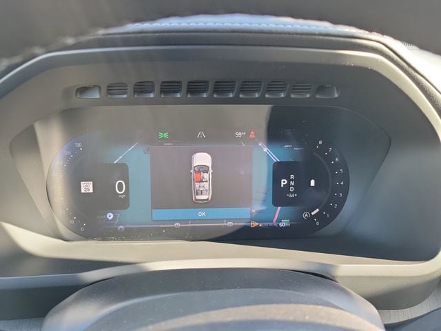 2026 Volvo XC90 Ultra - Photo 22