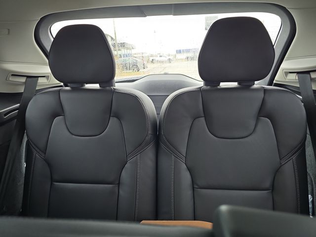 2026 Volvo XC90 Ultra - Photo 25