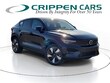 Volvo C40 Recharge Pure Electric