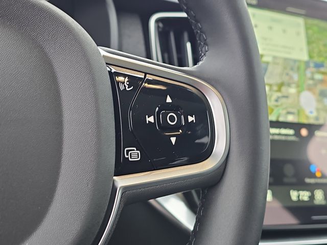 2026 Volvo XC90 Ultra - Photo 11