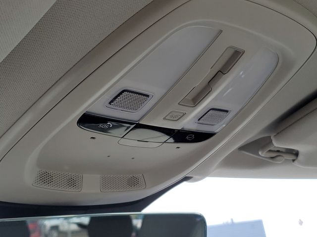 2026 Volvo XC90 Ultra - Photo 20