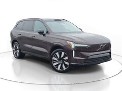 2025 Volvo EX90 Twin Motor Performance Plus 6-Seater SUV