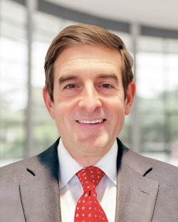 Staff member Jeff Crippen from 68d46cbf1c73