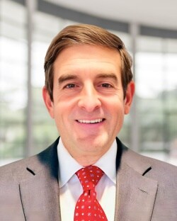 Staff member Jeff Crippen from 68d46cbf1c73