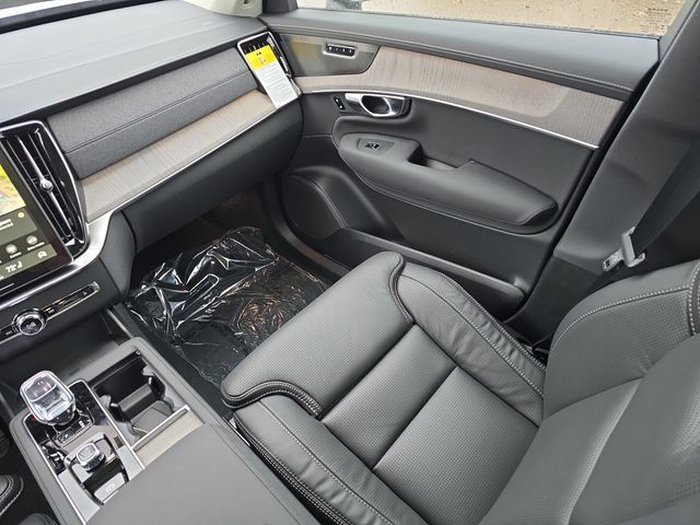 2026 Volvo XC90 Ultra - Photo 30