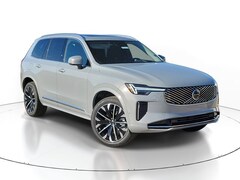 2026 Volvo XC90 B6 Ultra 7-Seater AWD SUV