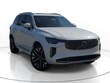  Volvo XC90 plug-in hybrid