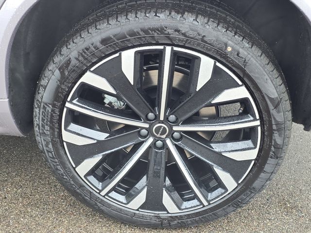 2026 Volvo XC90 Ultra - Photo 33