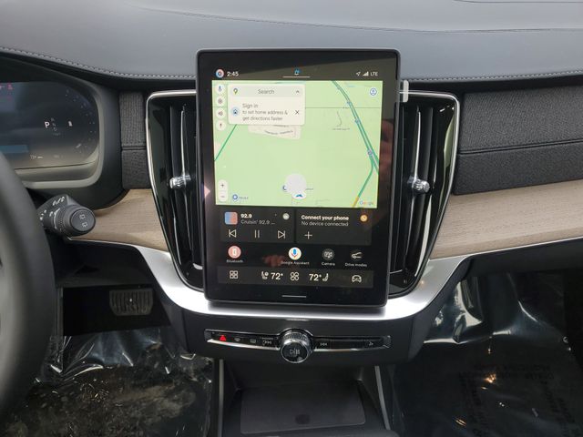 2026 Volvo XC90 Plus - Photo 27