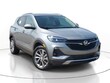  Buick Encore GX