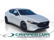 Mazda Mazda3 Hatchback