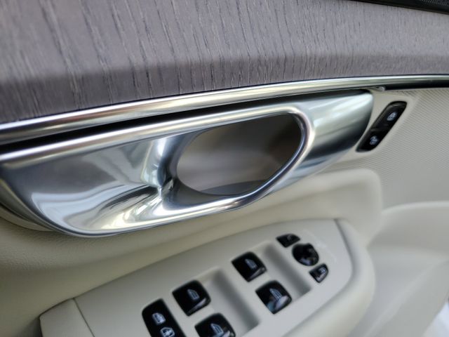 2026 Volvo XC90 Ultra - Photo 23
