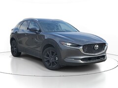 2023 Mazda CX-30 2.5 Turbo Premium Plus Package SUV