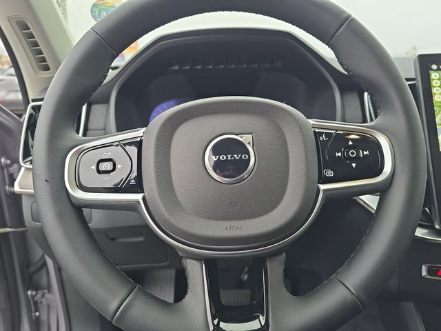 2026 Volvo XC90 Ultra - Photo 9