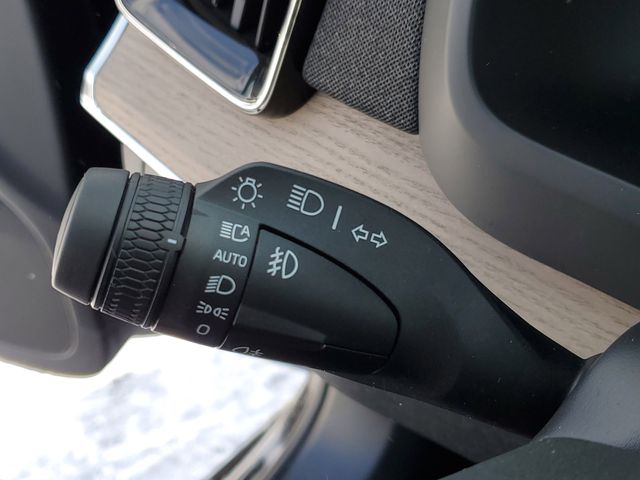 2026 Volvo XC90 Plus - Photo 10