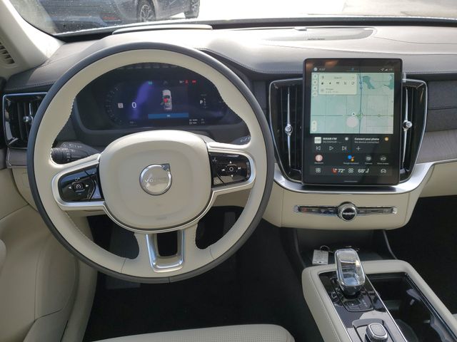 2026 Volvo XC90 Ultra - Photo 27