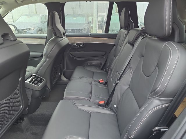 2026 Volvo XC90 Ultra - Photo 24