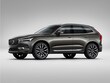  Volvo XC60 Recharge Plug-In Hybrid