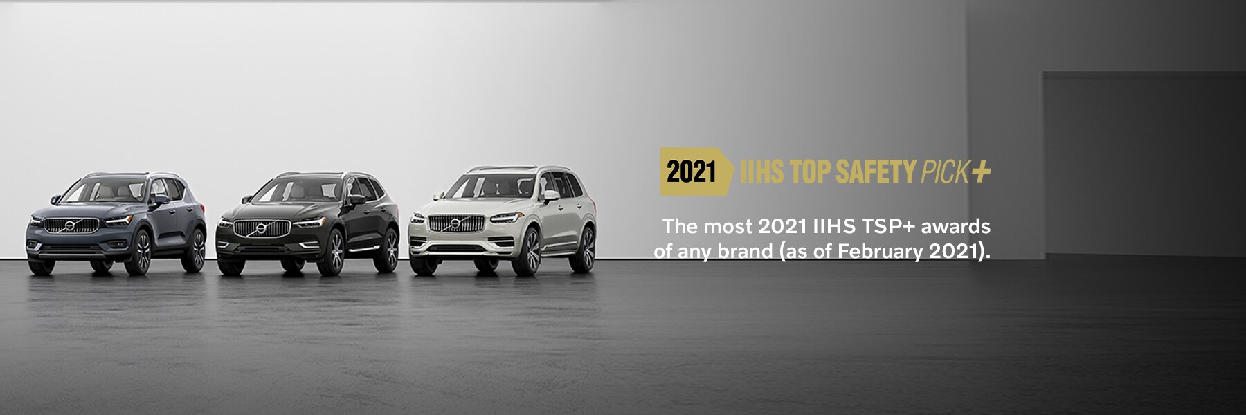 New Volvo & Used Cars For Sale in Lansing MI Crippen Volvo Cars