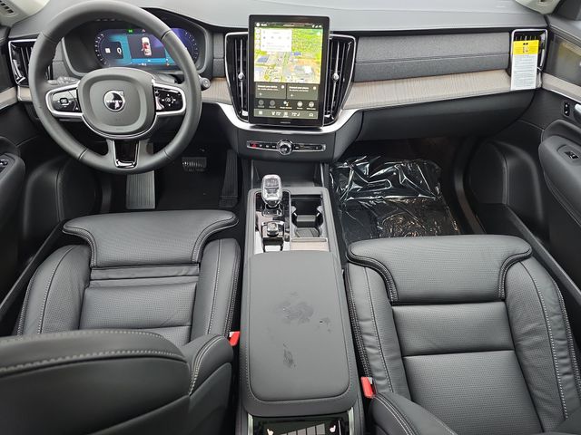 2026 Volvo XC90 Ultra - Photo 29