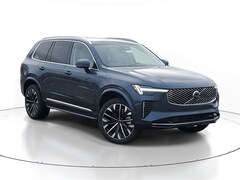 2026 Volvo XC90 B6 Ultra 7-Seater AWD SUV