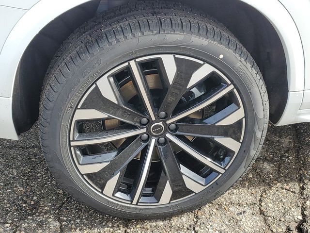 2026 Volvo XC90 Ultra - Photo 33
