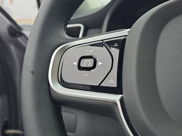 2026 Volvo XC90 Ultra - Photo 10