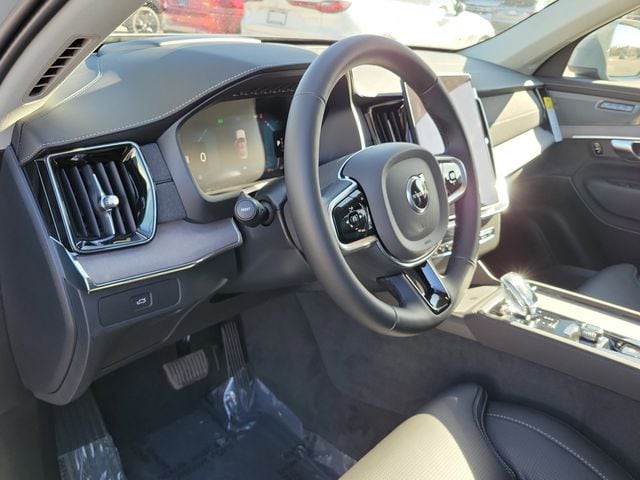 2026 Volvo XC90 Ultra - Photo 19