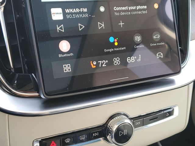 2026 Volvo XC90 Ultra - Photo 16