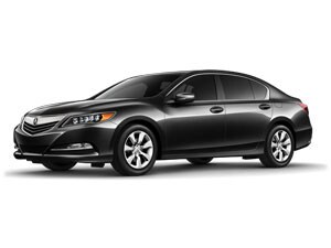 Acura Lease Deals on Criswell Acura   New Acura Dealership In Annapolis  Md 21401