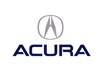  acura0.jpg
