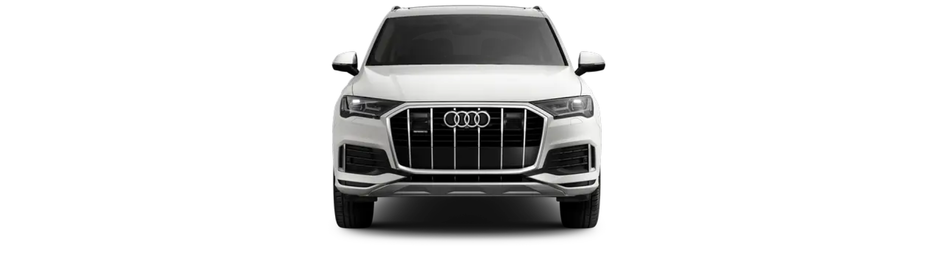 2024 Audi Q7 Baltimore Audi Annapolis