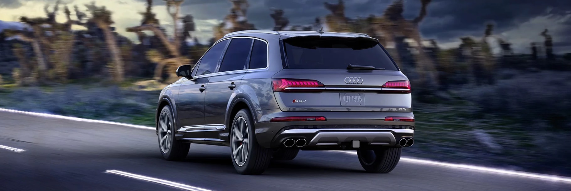 Audi-Q5-gray
