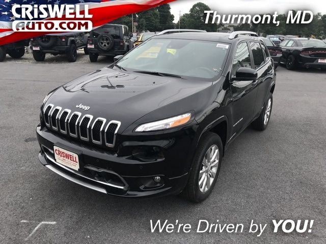 Used Car Dealerships In Germantown Maryland Used Car Dealerships In Germantown Maryland