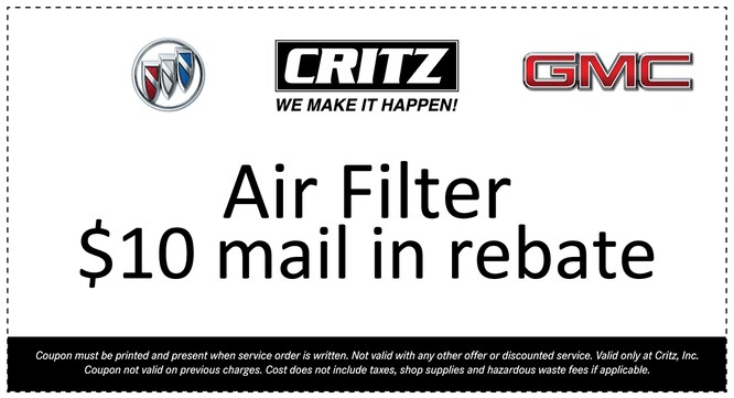 Critz Mercedes Service Hours Critz Mercedes Service Hours