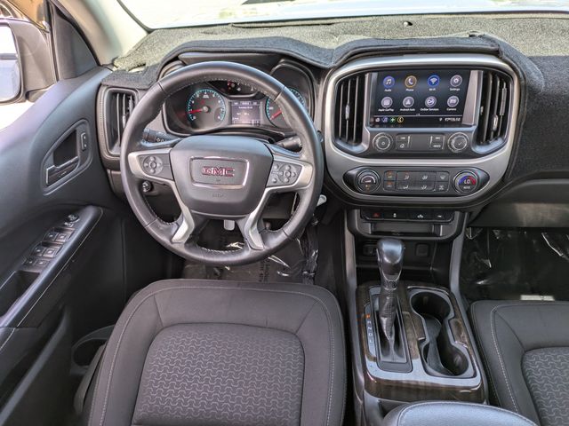 Photo 17