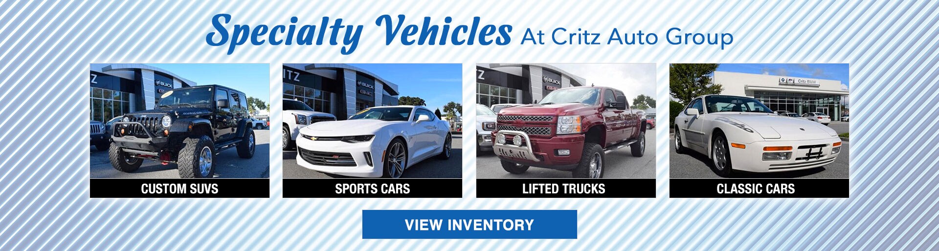 Critz Auto Group Used Car For Sale In Savannah Georgia