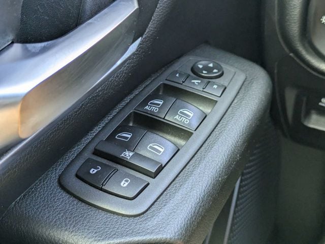 2021 RAM Ram 1500 Pickup Big Horn/Lone Star - Photo 25