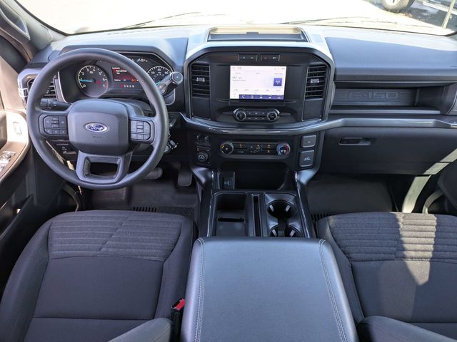 Photo 16